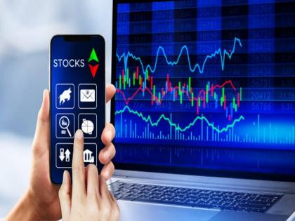 Market Analysis: Nifty's bullish momentum continues amidst global trends | Market Analysis: Nifty's bullish momentum continues amidst global trends Market Analysis: Nifty's bullish momentum continues amidst global trends | Market Analysis: Nifty's bullish momentum continues amidst global trends