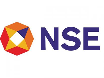 National Stock Exchange ushers in a new era with beta launch of block mechanism for secondary markets | National Stock Exchange ushers in a new era with beta launch of block mechanism for secondary markets National Stock Exchange ushers in a new era with beta launch of block mechanism for secondary markets | National Stock Exchange ushers in a new era with beta launch of block mechanism for secondary markets