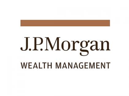 2024 economic outlook and market analysis by JP Morgan Asset Management | 2024 economic outlook and market analysis by JP Morgan Asset Management