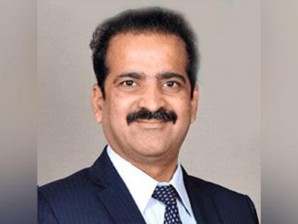 New Obesity Guidelines Based on Associated Functional Psychological and Metabolic Conditions and Not BMI Alone: Dr. Shashank Shah | New Obesity Guidelines Based on Associated Functional Psychological and Metabolic Conditions and Not BMI Alone: Dr. Shashank Shah New Obesity Guidelines Based on Associated Functional Psychological and Metabolic Conditions and Not BMI Alone: Dr. Shashank Shah | New Obesity Guidelines Based on Associated Functional Psychological and Metabolic Conditions and Not BMI Alone: Dr. Shashank Shah