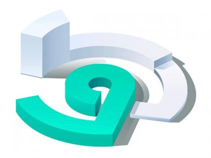 Making Crypto Trading Accessible for All - An Inside Look at CoinEx's Take on Serving Global Traders' Needs for Diverse Trading Options | Making Crypto Trading Accessible for All - An Inside Look at CoinEx's Take on Serving Global Traders' Needs for Diverse Trading Options Making Crypto Trading Accessible for All - An Inside Look at CoinEx's Take on Serving Global Traders' Needs for Diverse Trading Options | Making Crypto Trading Accessible for All - An Inside Look at CoinEx's Take on Serving Global Traders' Needs for Diverse Trading Options