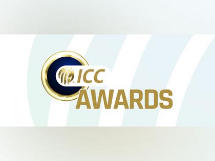 ICC Awards 2023 nominees set to be revealed this week ahead of global vote | ICC Awards 2023 nominees set to be revealed this week ahead of global vote