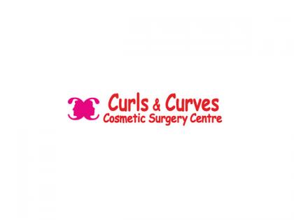 Dr. Girish of Curls & Curves Cosmetic Surgery Centre Emphasizes on Recent Advances in Rhinoplasty | Dr. Girish of Curls & Curves Cosmetic Surgery Centre Emphasizes on Recent Advances in Rhinoplasty Dr. Girish of Curls & Curves Cosmetic Surgery Centre Emphasizes on Recent Advances in Rhinoplasty | Dr. Girish of Curls & Curves Cosmetic Surgery Centre Emphasizes on Recent Advances in Rhinoplasty