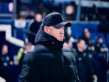 Birmingham City part ways with Wayne Rooney after 15 games | Birmingham City part ways with Wayne Rooney after 15 games Birmingham City part ways with Wayne Rooney after 15 games | Birmingham City part ways with Wayne Rooney after 15 games