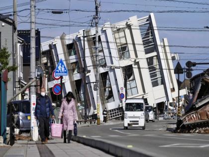 India expresses solidarity with Japan in wake of earthquake, tsunami | India expresses solidarity with Japan in wake of earthquake, tsunami India expresses solidarity with Japan in wake of earthquake, tsunami | India expresses solidarity with Japan in wake of earthquake, tsunami