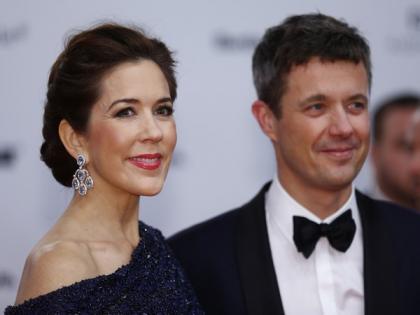 From Tasmania to throne: Crown Princess Mary set to become Denmark's first Australian-born Queen | From Tasmania to throne: Crown Princess Mary set to become Denmark's first Australian-born Queen From Tasmania to throne: Crown Princess Mary set to become Denmark's first Australian-born Queen | From Tasmania to throne: Crown Princess Mary set to become Denmark's first Australian-born Queen