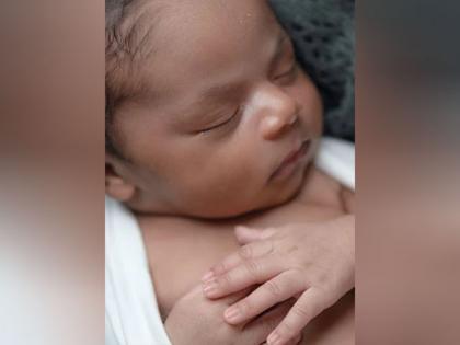Study on premature infants advances understanding of healthcare | Study on premature infants advances understanding of healthcare Study on premature infants advances understanding of healthcare | Study on premature infants advances understanding of healthcare
