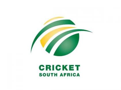 "Have utmost respect for Test cricket": CSA following criticism over sending second-string side to New Zealand | "Have utmost respect for Test cricket": CSA following criticism over sending second-string side to New Zealand