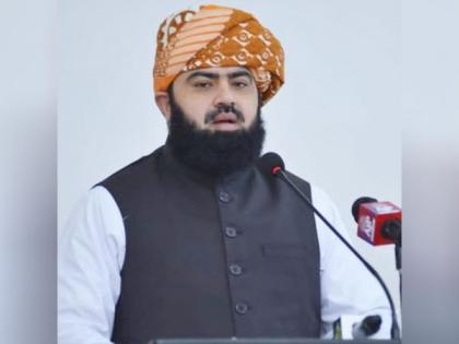 Pakistan: Police warn JUI-F chief's son of possible terrorist attack | Pakistan: Police warn JUI-F chief's son of possible terrorist attack