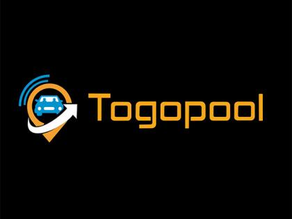 Togopool set to redefine efficiency and sustainability with its Mobility Pooling Verified Platform | Togopool set to redefine efficiency and sustainability with its Mobility Pooling Verified Platform Togopool set to redefine efficiency and sustainability with its Mobility Pooling Verified Platform | Togopool set to redefine efficiency and sustainability with its Mobility Pooling Verified Platform