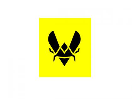 Vi and Team Vitality Forge a Strategic Esports Partnership in India | Vi and Team Vitality Forge a Strategic Esports Partnership in India Vi and Team Vitality Forge a Strategic Esports Partnership in India | Vi and Team Vitality Forge a Strategic Esports Partnership in India