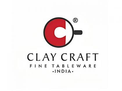Clay Craft India Private Limited Strengthens Retail Footprint through Strategic Partnerships | Clay Craft India Private Limited Strengthens Retail Footprint through Strategic Partnerships Clay Craft India Private Limited Strengthens Retail Footprint through Strategic Partnerships | Clay Craft India Private Limited Strengthens Retail Footprint through Strategic Partnerships