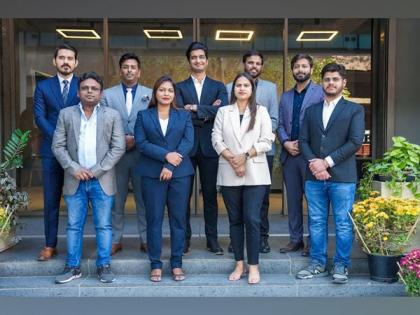 WiseX Embarks on Expansion Spree, Plans to Triple its Workforce in 2024 | WiseX Embarks on Expansion Spree, Plans to Triple its Workforce in 2024 WiseX Embarks on Expansion Spree, Plans to Triple its Workforce in 2024 | WiseX Embarks on Expansion Spree, Plans to Triple its Workforce in 2024