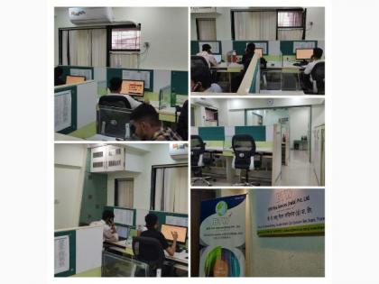 BTW Visa Services Unveils New Thane Branch, Expanding Its Horizon for Seamless Visa Solutions | BTW Visa Services Unveils New Thane Branch, Expanding Its Horizon for Seamless Visa Solutions