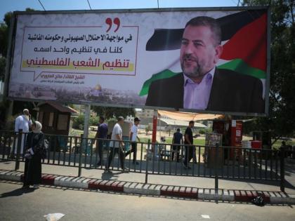 Assassination of Saleh Arouri shocks Hamas | Assassination of Saleh Arouri shocks Hamas