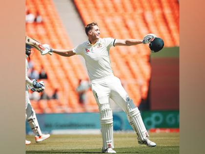 "No question in my mind he can": Shane Watson backs Cameron Green to open for Australia in Test Cricket | "No question in my mind he can": Shane Watson backs Cameron Green to open for Australia in Test Cricket