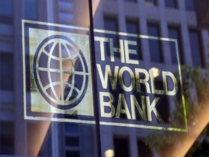 World Bank successfully launches AUD 2 Billion sustainable development bond | World Bank successfully launches AUD 2 Billion sustainable development bond