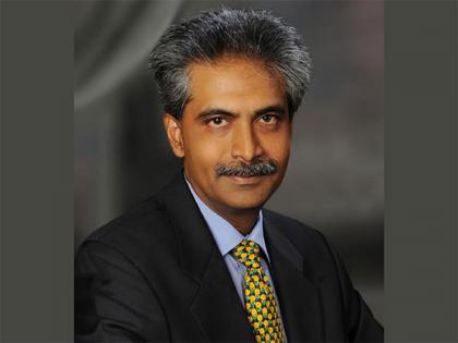 Weakening demand, inflation, and geopolitics - major causes for prolonged recession in the global textile value chain - ITMF Chief | Weakening demand, inflation, and geopolitics - major causes for prolonged recession in the global textile value chain - ITMF Chief Weakening demand, inflation, and geopolitics - major causes for prolonged recession in the global textile value chain - ITMF Chief | Weakening demand, inflation, and geopolitics - major causes for prolonged recession in the global textile value chain - ITMF Chief