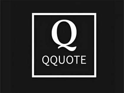 Pocket-Sized Magic: Qquote, Where Perfume Meets Peace of Mind | Pocket-Sized Magic: Qquote, Where Perfume Meets Peace of Mind