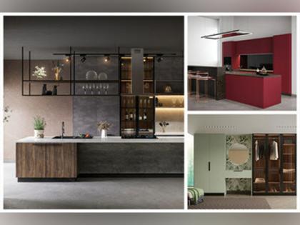 Wurfel Expands its Presence to 50 Studios Across India | Wurfel Expands its Presence to 50 Studios Across India