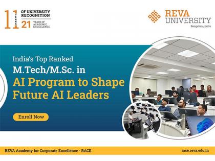 India's Top Ranked M.Tech/M.Sc. in AI Program to Shape Future AI Leaders | India's Top Ranked M.Tech/M.Sc. in AI Program to Shape Future AI Leaders India's Top Ranked M.Tech/M.Sc. in AI Program to Shape Future AI Leaders | India's Top Ranked M.Tech/M.Sc. in AI Program to Shape Future AI Leaders