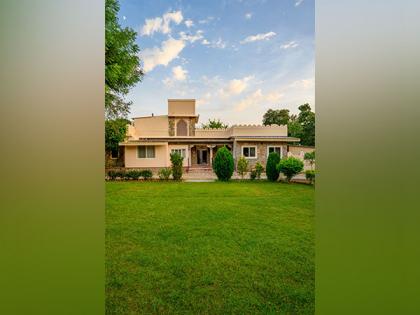 Bagheera Heritage- A dreamy hideout for a complete holiday and travel experience in Jaipur | Bagheera Heritage- A dreamy hideout for a complete holiday and travel experience in Jaipur Bagheera Heritage- A dreamy hideout for a complete holiday and travel experience in Jaipur | Bagheera Heritage- A dreamy hideout for a complete holiday and travel experience in Jaipur