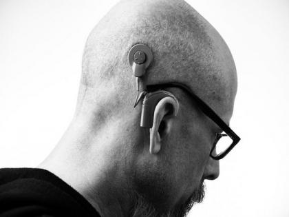 Hearing aids may help individuals live longer: Study | Hearing aids may help individuals live longer: Study Hearing aids may help individuals live longer: Study | Hearing aids may help individuals live longer: Study