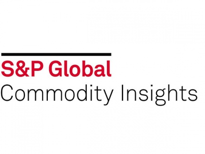 S&P Global Commodity insights: Russian crude demand in India holds firm amidst Red Sea threats | S&P Global Commodity insights: Russian crude demand in India holds firm amidst Red Sea threats