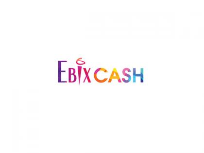 EbixCash Travel Reports Robust Business Growth | EbixCash Travel Reports Robust Business Growth EbixCash Travel Reports Robust Business Growth | EbixCash Travel Reports Robust Business Growth