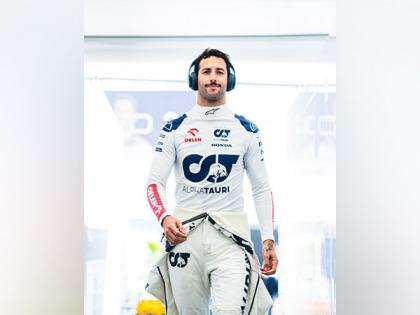 "I've cut back on a lot of things": Daniel Ricciardo opens up on his approach after F1 return | "I've cut back on a lot of things": Daniel Ricciardo opens up on his approach after F1 return "I've cut back on a lot of things": Daniel Ricciardo opens up on his approach after F1 return | "I've cut back on a lot of things": Daniel Ricciardo opens up on his approach after F1 return