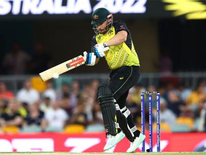 Aaron Finch announces retirement from Big Bash League | Aaron Finch announces retirement from Big Bash League