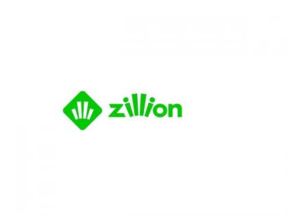 Zillion Launches Rewards-as-a-Service for Brands | Zillion Launches Rewards-as-a-Service for Brands Zillion Launches Rewards-as-a-Service for Brands | Zillion Launches Rewards-as-a-Service for Brands