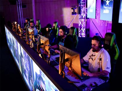 Aichi-Nagoya Asian Games preparations set to drive Indian Esports trends in 2024 | Aichi-Nagoya Asian Games preparations set to drive Indian Esports trends in 2024 Aichi-Nagoya Asian Games preparations set to drive Indian Esports trends in 2024 | Aichi-Nagoya Asian Games preparations set to drive Indian Esports trends in 2024