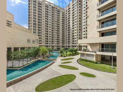 Ambience Group Owner Unveils Catalysts Driving Transformative Real Estate Investment in Delhi NCR | Ambience Group Owner Unveils Catalysts Driving Transformative Real Estate Investment in Delhi NCR Ambience Group Owner Unveils Catalysts Driving Transformative Real Estate Investment in Delhi NCR | Ambience Group Owner Unveils Catalysts Driving Transformative Real Estate Investment in Delhi NCR