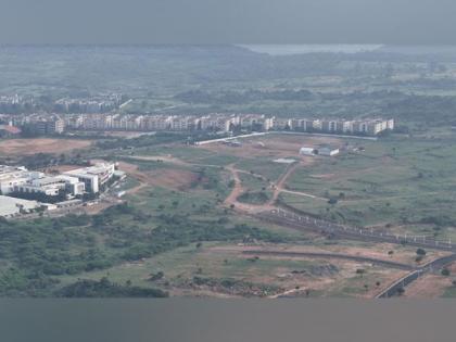 Elevated Living in Kovaipudur Surges with the Changing Real Estate Landscape and New City Developments | Elevated Living in Kovaipudur Surges with the Changing Real Estate Landscape and New City Developments Elevated Living in Kovaipudur Surges with the Changing Real Estate Landscape and New City Developments | Elevated Living in Kovaipudur Surges with the Changing Real Estate Landscape and New City Developments