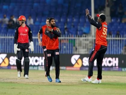 ILT20: Strength, Conditioning coach Darren Veness offers insights into fitness regime for Desert Vipers players in season-2 | ILT20: Strength, Conditioning coach Darren Veness offers insights into fitness regime for Desert Vipers players in season-2