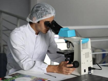 Researchers find preconception stress affect women's health undergoing fertility treatment | Researchers find preconception stress affect women's health undergoing fertility treatment Researchers find preconception stress affect women's health undergoing fertility treatment | Researchers find preconception stress affect women's health undergoing fertility treatment