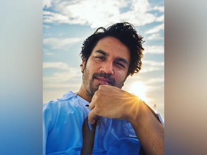 This is what Sharad Kelkar has to say about about 'The Legend of Hanuman' | This is what Sharad Kelkar has to say about about 'The Legend of Hanuman' This is what Sharad Kelkar has to say about about 'The Legend of Hanuman' | This is what Sharad Kelkar has to say about about 'The Legend of Hanuman'