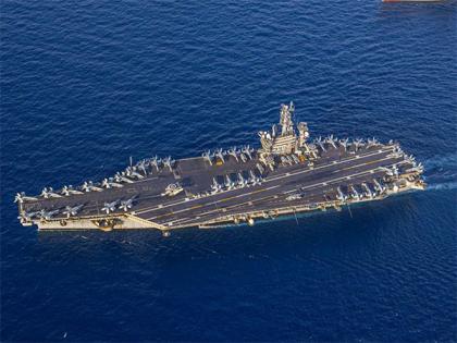 Israel's UN envoy links Iran to Houthi attacks in Red Sea | Israel's UN envoy links Iran to Houthi attacks in Red Sea Israel's UN envoy links Iran to Houthi attacks in Red Sea | Israel's UN envoy links Iran to Houthi attacks in Red Sea