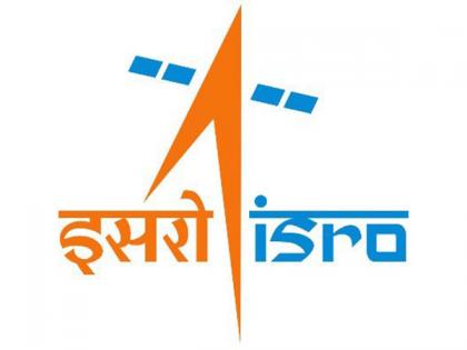 ISRO successfully tests fuel cell on PSLV-C58's orbital platform, POEM3 | ISRO successfully tests fuel cell on PSLV-C58's orbital platform, POEM3