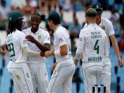 "We're not going to have much Tests if SA20 does not happen": Shukri Conrad | "We're not going to have much Tests if SA20 does not happen": Shukri Conrad