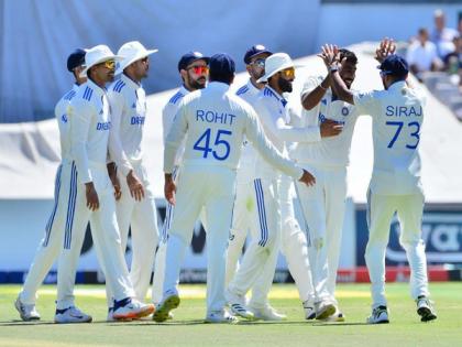 "A bad pitch should be called bad, whether ours or someone else's": Aakash Chopra | "A bad pitch should be called bad, whether ours or someone else's": Aakash Chopra