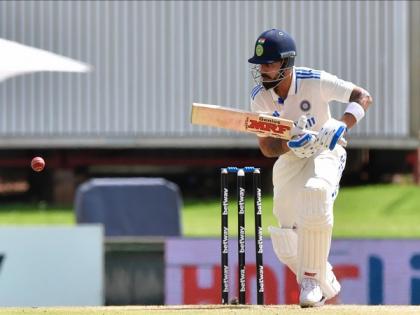 IND vs SA: Is Virat's next Test peak on the way? A look at batter's numbers in South Africa | IND vs SA: Is Virat's next Test peak on the way? A look at batter's numbers in South Africa