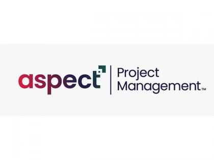Infrastructure Development and Real Estate Management: Aspect Project Management Consultancy Unveils a Visionary Approach | Infrastructure Development and Real Estate Management: Aspect Project Management Consultancy Unveils a Visionary Approach Infrastructure Development and Real Estate Management: Aspect Project Management Consultancy Unveils a Visionary Approach | Infrastructure Development and Real Estate Management: Aspect Project Management Consultancy Unveils a Visionary Approach