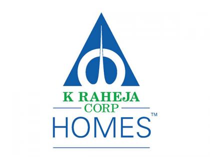 K Raheja Corp Group: A Legacy of Trust and Excellence | K Raheja Corp Group: A Legacy of Trust and Excellence