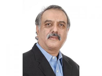 Elevating Sales Leadership: Neeraj Sharma's Five Essential Tips for Success in the Dynamic World of Sales Management | Elevating Sales Leadership: Neeraj Sharma's Five Essential Tips for Success in the Dynamic World of Sales Management