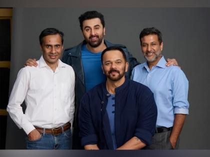 TATA AIG Rolls Out 'Expect the Expected' Campaign; Promises Holistic Insurance Claim Pay-outs | TATA AIG Rolls Out 'Expect the Expected' Campaign; Promises Holistic Insurance Claim Pay-outs