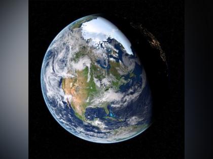 Union Cabinet approves Ministry of Earth Sciences' PRITHVI scheme | Union Cabinet approves Ministry of Earth Sciences' PRITHVI scheme Union Cabinet approves Ministry of Earth Sciences' PRITHVI scheme | Union Cabinet approves Ministry of Earth Sciences' PRITHVI scheme