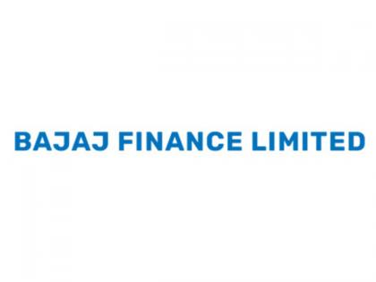 Why Should You Add Bajaj Finance Digital Fixed Deposits to Your Portfolio | Why Should You Add Bajaj Finance Digital Fixed Deposits to Your Portfolio Why Should You Add Bajaj Finance Digital Fixed Deposits to Your Portfolio | Why Should You Add Bajaj Finance Digital Fixed Deposits to Your Portfolio