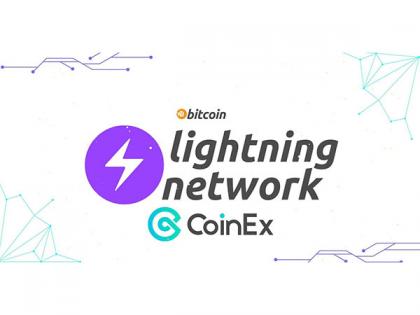 Replacement Cycle Attack in the Lightning Network | Replacement Cycle Attack in the Lightning Network Replacement Cycle Attack in the Lightning Network | Replacement Cycle Attack in the Lightning Network